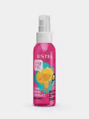 Детский спрей-сияние для волос ESTEL LITTLE ME, 100 мл