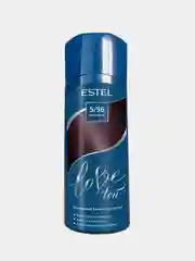 Оттеночный бальзам для волос ESTEL LOVE TON, тон 5/56, Бургундский, 150 мл