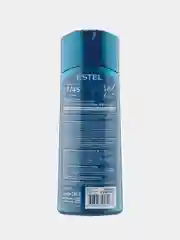 Оттеночный бальзам для волос ESTEL LOVE TON, тон 7/45, 150 мл