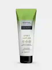 Шампунь-нектар с фруктовыми флавоноидами для волос ESTEL SECRETS SPIRIT NATURE, 250 мл