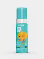 Детская пенка для умывания ESTEL LITTLE ME, 150 мл