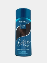 Оттеночный бальзам для волос ESTEL LOVE TON, тон 7/76, Корица, 150 мл