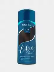 Оттеночный бальзам для волос ESTEL LOVE TON, тон 7/76, Корица, 150 мл