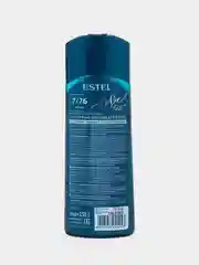 Оттеночный бальзам для волос ESTEL LOVE TON, тон 7/76, Корица, 150 мл
