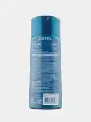Оттеночный бальзам для волос ESTEL LOVE TON, тон 8/34, 150 мл