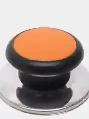 Манго ручка для крышки кастрюли, сковороды, 2 шт