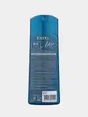 Оттеночный бальзам для волос ESTEL LOVE TON, тон 8/4, янтарный, 150 мл