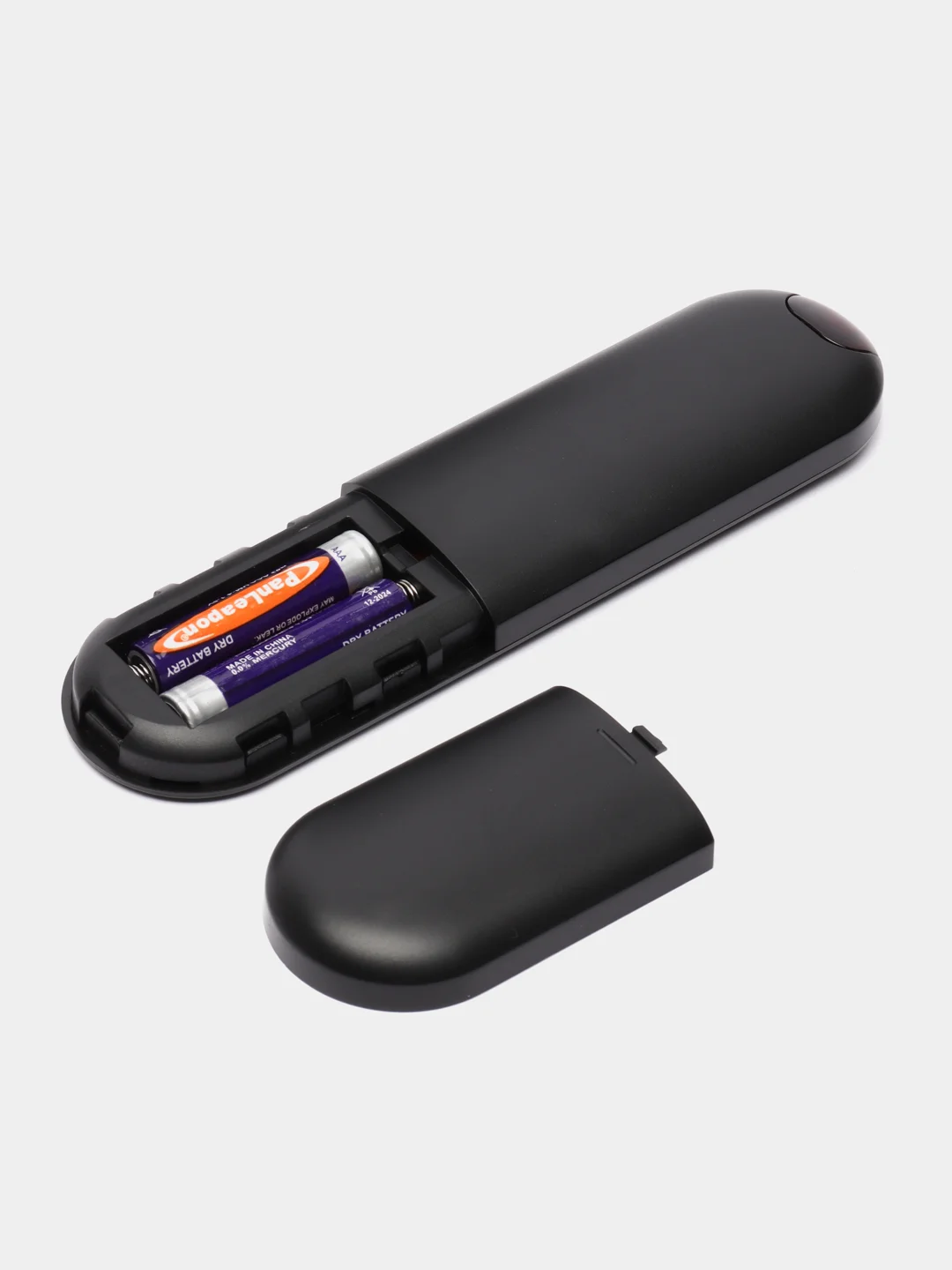 Белый портативный проектор Frbby P20 Pro, с Wi Fi, Bluetooth, 1920 х 1080