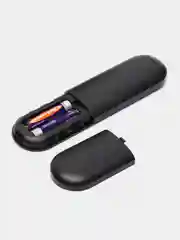 Белый портативный проектор Frbby P20 Pro, с Wi Fi, Bluetooth, 1920 х 1080
