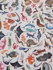 Морской настольная карточная игра "Дубль"