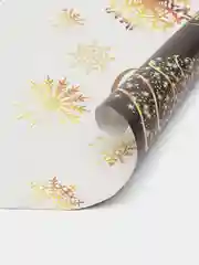 Белый упаковочная бумага