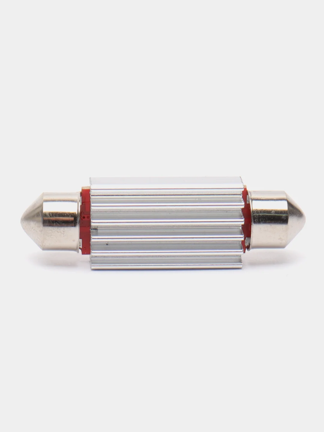 Автомобильная светодиодная Led, лампа C5W, SV8.5