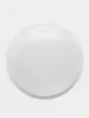 Светильник светодиодный LE LED RBL WH, герметичный, круг, для бани, сауны, 20 W, ip65