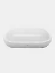 Светильник светодиодный LE LED OBL WH, овал, герметичный для бани, сауны, 15W, 4000К, ip65