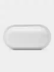 Светильник светодиодный LE LED OBL WH, овал, герметичный для бани, сауны, 15W, 4000К, ip65