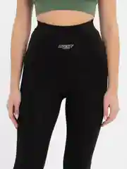 Лосины женские, легинсы спортивные
