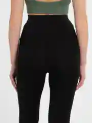 Лосины женские, легинсы спортивные