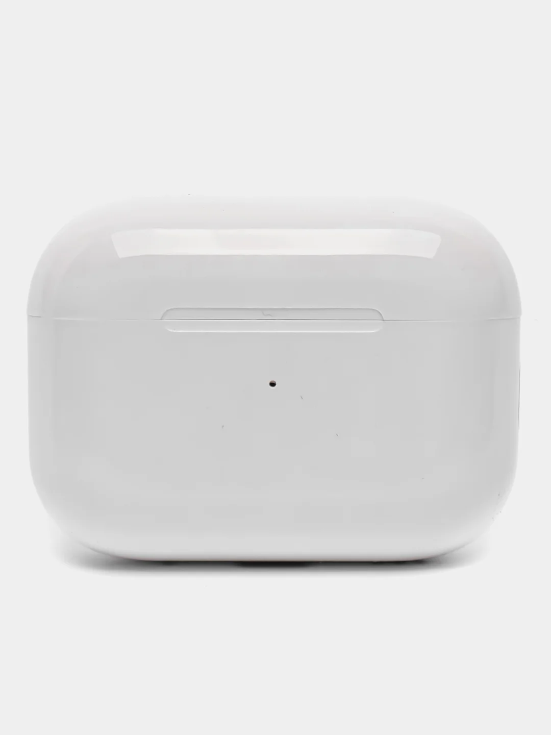 Беспроводные наушники AiPods Pro 2, сенсорные