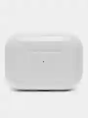 Беспроводные наушники AiPods Pro 2, сенсорные