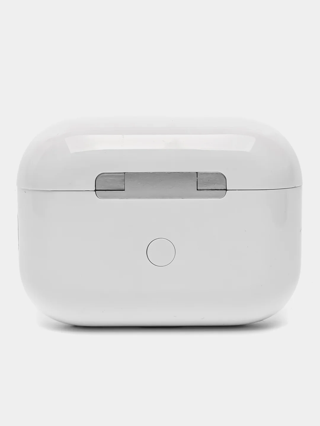 Беспроводные наушники AiPods Pro 2, сенсорные