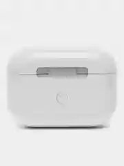 Беспроводные наушники AiPods Pro 2, сенсорные