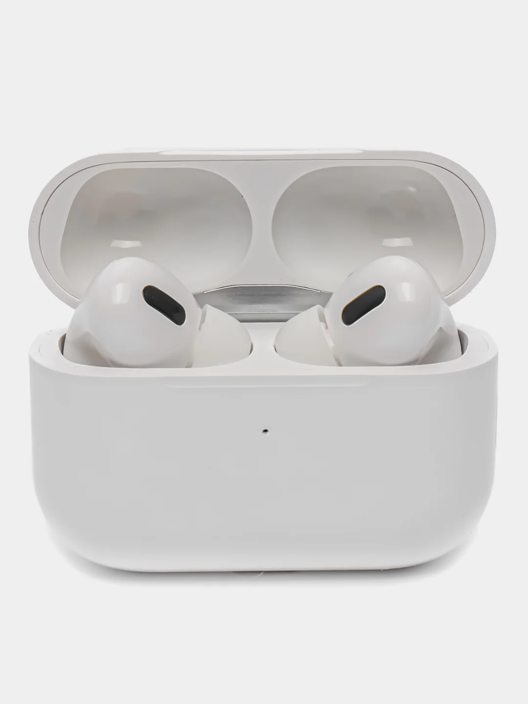 Беспроводные наушники AiPods Pro 2, сенсорные