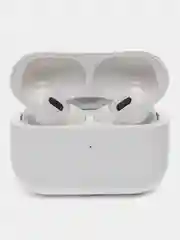 Беспроводные наушники AiPods Pro 2, сенсорные