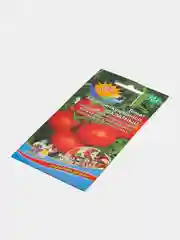 Томат "Непасынкующийся салатный", семена