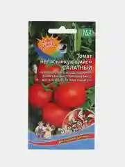 Томат "Непасынкующийся салатный", семена