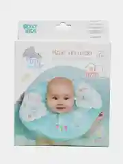 Круг надувной на шею для купания ROXY TEDDY RTT-001B