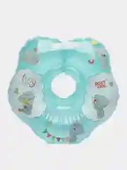 Круг надувной на шею для купания ROXY TEDDY RTT-001B