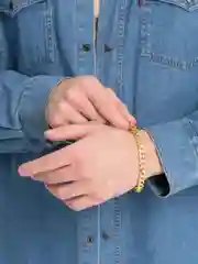Браслет-цепь/ Цепочка на руку