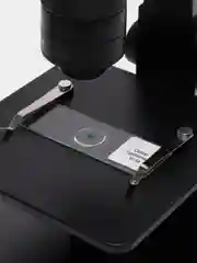 Цифровой микроскоп МИКМЕД Wi-Fi 2000x 5,0 с набором готовых микропрепаратов