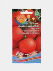 Томат непасынкующийся Алый, семена