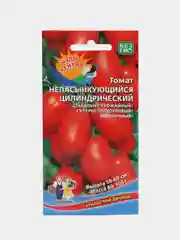Томат "Непасынкующийся цилиндрический", семена
