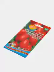 Томат "Непасынкующийся цилиндрический", семена