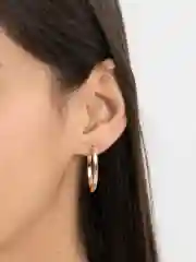 Серьги Xuping Jewelry
