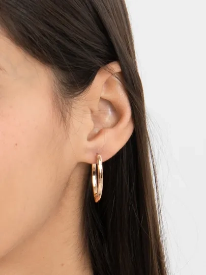 Серьги Xuping Jewelry