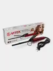 Щипцы для укладки волос Vitek VT-3352