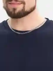 Цепь родирование Xuping Jewelry