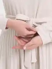 Бежевый платье женское