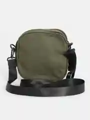 Темно-синий сумка мужская через плечо, кросс-боди Carhartt wip