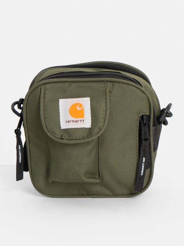 Сумка мужская через плечо, кросс-боди Carhartt wip