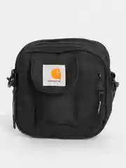 Черный сумка мужская через плечо, кросс-боди Carhartt wip