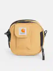 Бронзовый сумка мужская через плечо, кросс-боди Carhartt wip
