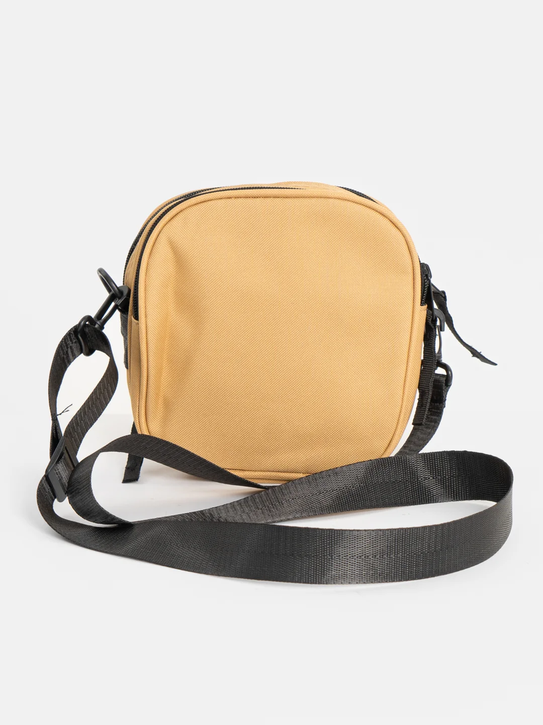 Бронзовый сумка мужская через плечо, кросс-боди Carhartt wip