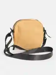 Бронзовый сумка мужская через плечо, кросс-боди Carhartt wip
