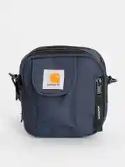 Темно-синий сумка мужская через плечо, кросс-боди Carhartt wip