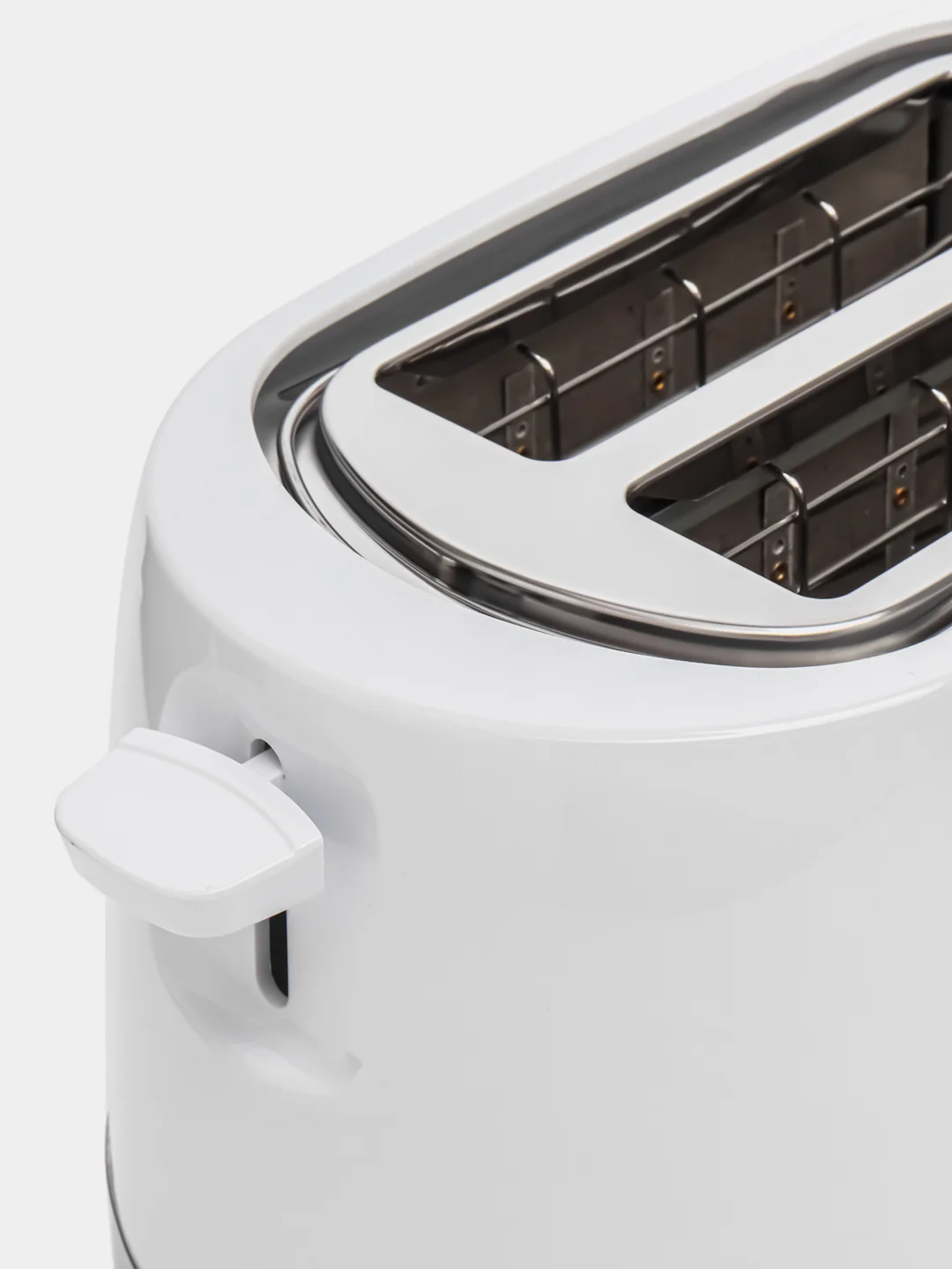 Тостер Gorenje T850WE, белый