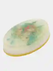 Разноцветный новогодние картинки